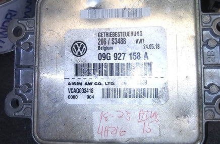 46950008