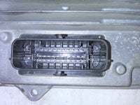 84251095 Chevy or GMC pickup 2018 suspension control module