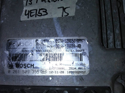 44804878
