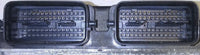 LFJG 18 881A ecm ecu computer 2012-2013 Mazda 3 Mazda3 - Swan Auto
