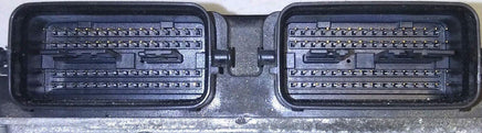 LFJG 18 881A ecm ecu computer 2012-2013 Mazda 3 Mazda3 - Swan Auto