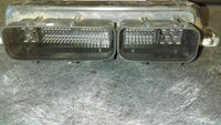 44810770