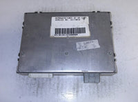 16173018 Chevrolet Lumina 1995 steering column module
