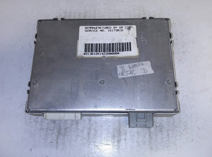 16173018 Chevrolet Lumina 1995 steering column module
