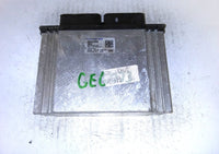39100-2M145 Hyundai Venue 2020 ecu ecm computer