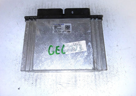 39100-2M145 Hyundai Venue 2020 ecu ecm computer