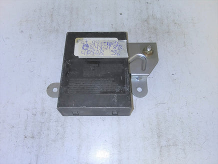 1997-1999 Mitsubishi Eclipse Keyless Entry Module GQ43VT8R