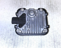 KD7J 67XA1 Mazda CX-5 CX5 2021 cruise distance sensor