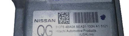 47350586