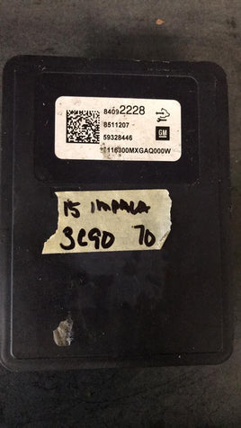 44804019