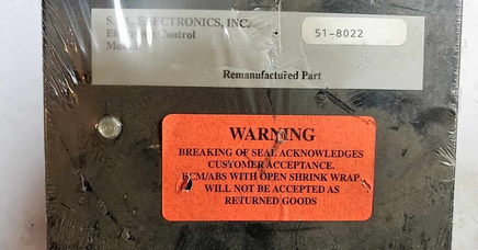 44796147