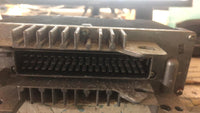 1 421 484 BMW 318 318i 1992-1993 tcm transmission computer