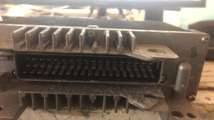 1 421 484 BMW 318 318i 1992-1993 tcm transmission computer