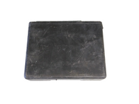 16238774 bcm body control module 1997-2005 Buick Park Avenue