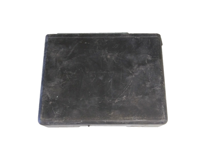 16238774 bcm body control module 1997-2005 Buick Park Avenue