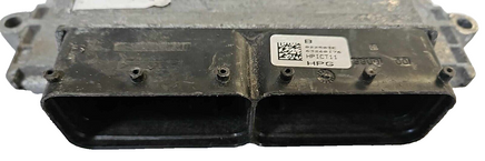 44807820
