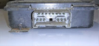 F29F-2C018-AD Ford Bronco 1989 abs anti-lock brake control module
