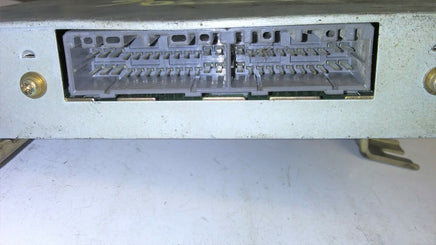 28100-P1R-A02 tcm transmission computer 1996-1997 Acura TL