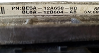 44813431