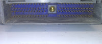 98BB-12A650-BXA ecm ecu computer 1998-1999 Ford Contour or Cougar ***tested***