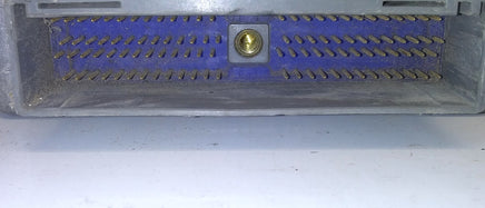 98BB-12A650-BXA ecm ecu computer 1998-1999 Ford Contour or Cougar ***tested***