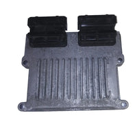 39110-3CDN3 ecm ecu computer 2013-2016 Hyundai Santa Fe