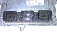 44263469