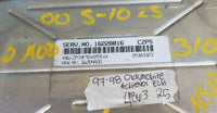 44806444