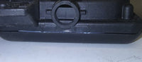 42625293 Blind Spot Monitor Module 2016-2022 Chevrolet or GMC or Cadillac