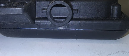 42625293 Blind Spot Monitor Module 2016-2022 Chevrolet or GMC or Cadillac