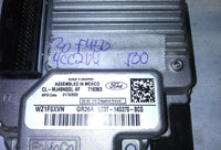 44813466