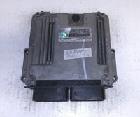 44795806