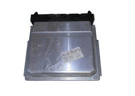 0261206272 Volvo S80 or V70 2000-2001 ECM ECU computer