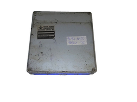 A18-A21 P66K ecm ecu computer 1991-1992 Infiniti Q45