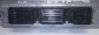 BT4A-12A650-AXB ecu ecm computer 2011 Ford Edge ***tested***