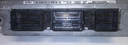 BT4A-12A650-AXB ecu ecm computer 2011 Ford Edge ***tested***