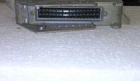 41 07 363 Saab 9000 1989 ABS control module