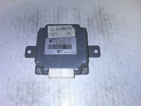 2010 Suzuki Kizashi transfer case module 38885-57L00