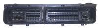 47190560