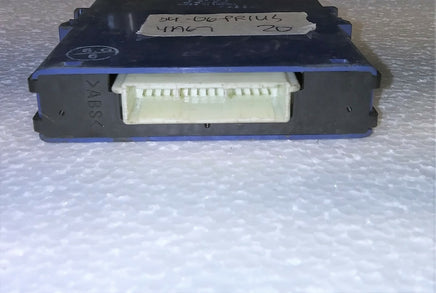 44795446