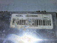 44814862