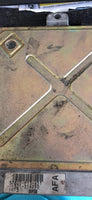 44800652
