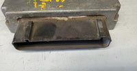 44799488