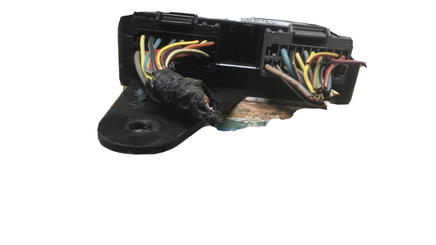 3L2T-14B205-BB Ford Explorer Body control module 2003