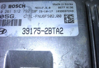 44813587