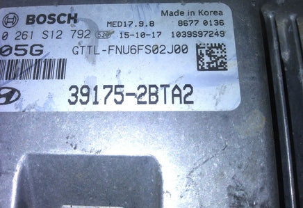44813587