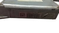 44803347