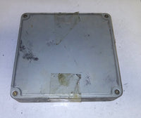 JE74 18 881R ecm ecu computer 1994 Mazda 929