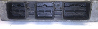 8W7A-12A650-RB ecm ecu computer 2008 Dodge Caravan **tested** - Swan Auto
