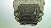 1985-1994 Audi or Volkswagen ignition control module 191905351 C